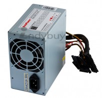 Asiapower smps ap-400a power supply for Computers